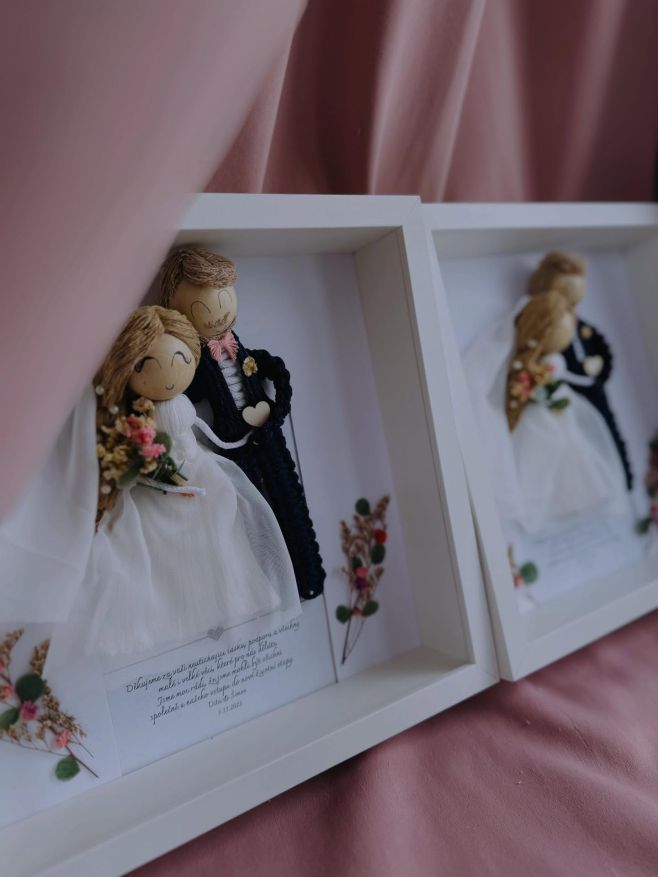 Děkovný obraz rodičům 🤍 Jak mě tyto obrazy momentálně chybí 🥲🥹 Představte si, že mi došla objednávka na tyto nádherné...